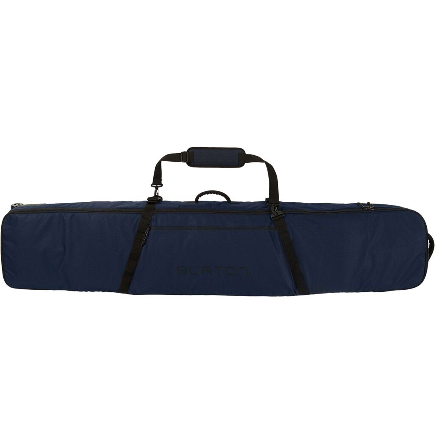 Burton Wheelie Gig Snowboard Bag 2021