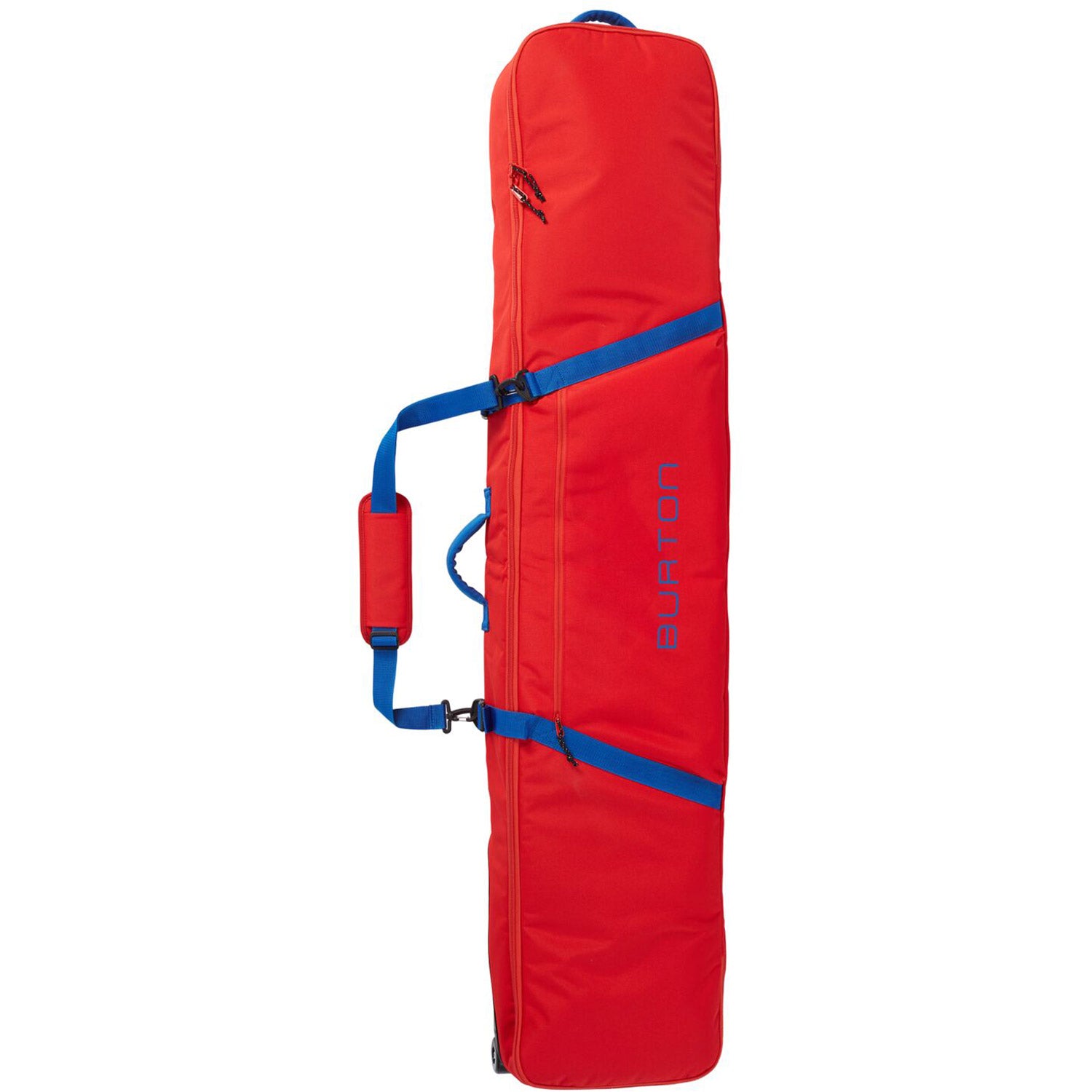 Burton Wheelie Gig Snowboard Bag 2021
