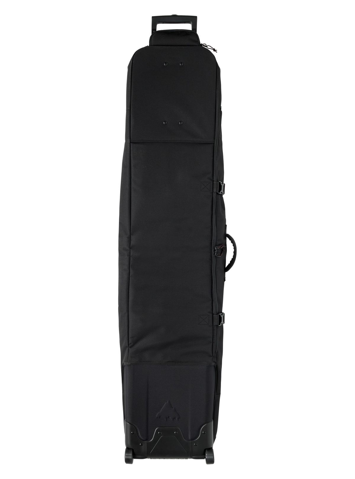 Burton Wheelie Locker Board Bag 2022 True black