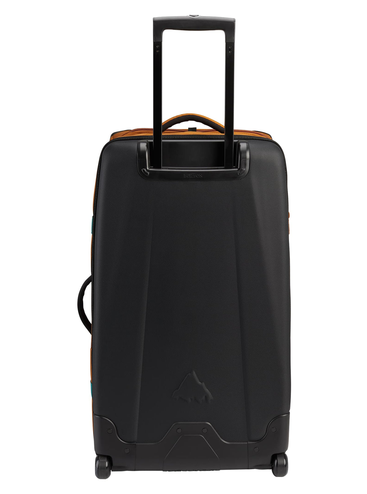 Burton Wheelie Sub 116L Travel Bag 2022 True penny ballistic