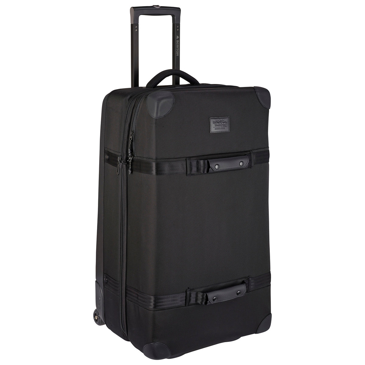 Wheelie Sub 116L Travel Bag 2021