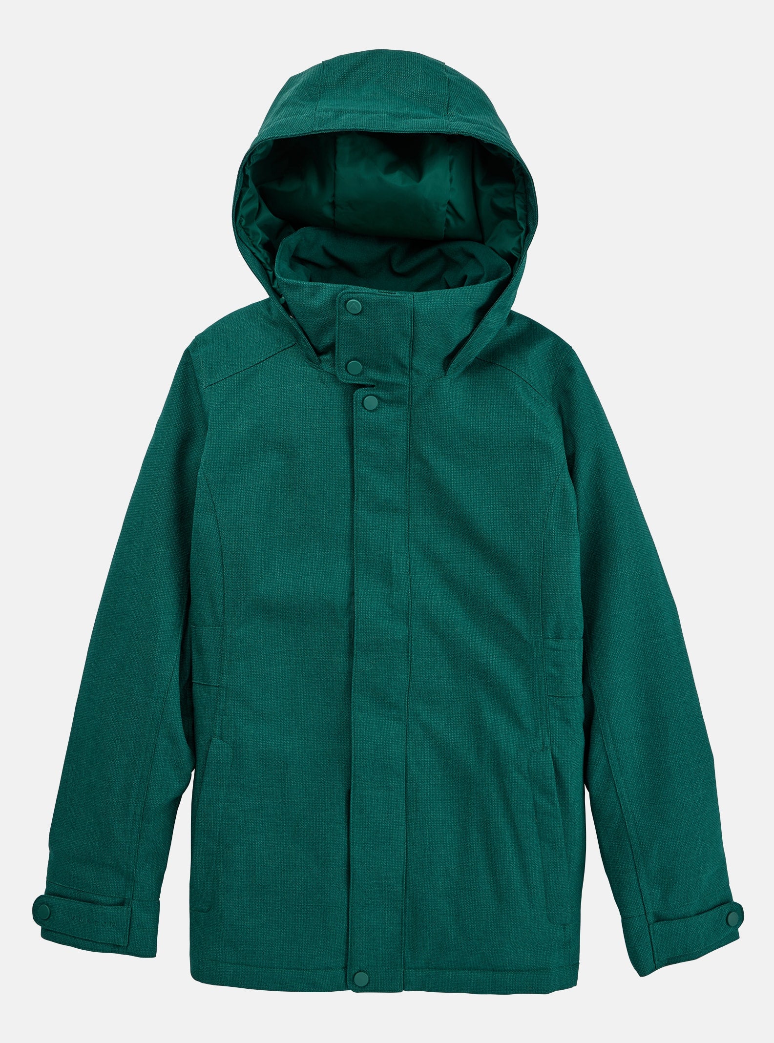 Burton Women's Burton Jet Set 2L Jacket Botanical Garden