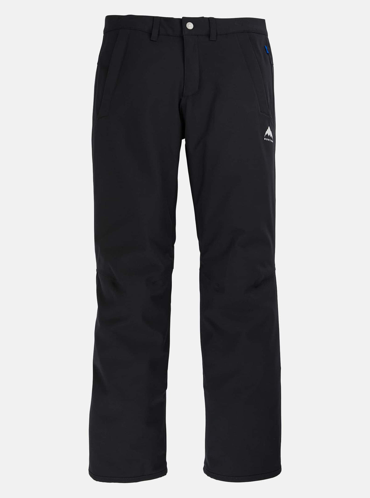 Burton Women's Burton Society 2L Pants True Black