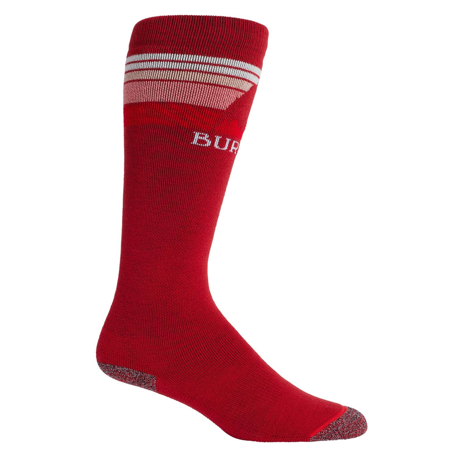 Burton Women's Emblem Midweight Socks