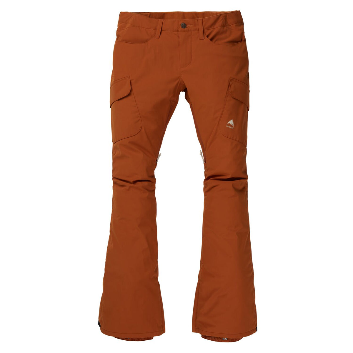 Women's GORE‑TEX Gloria Pant 2021