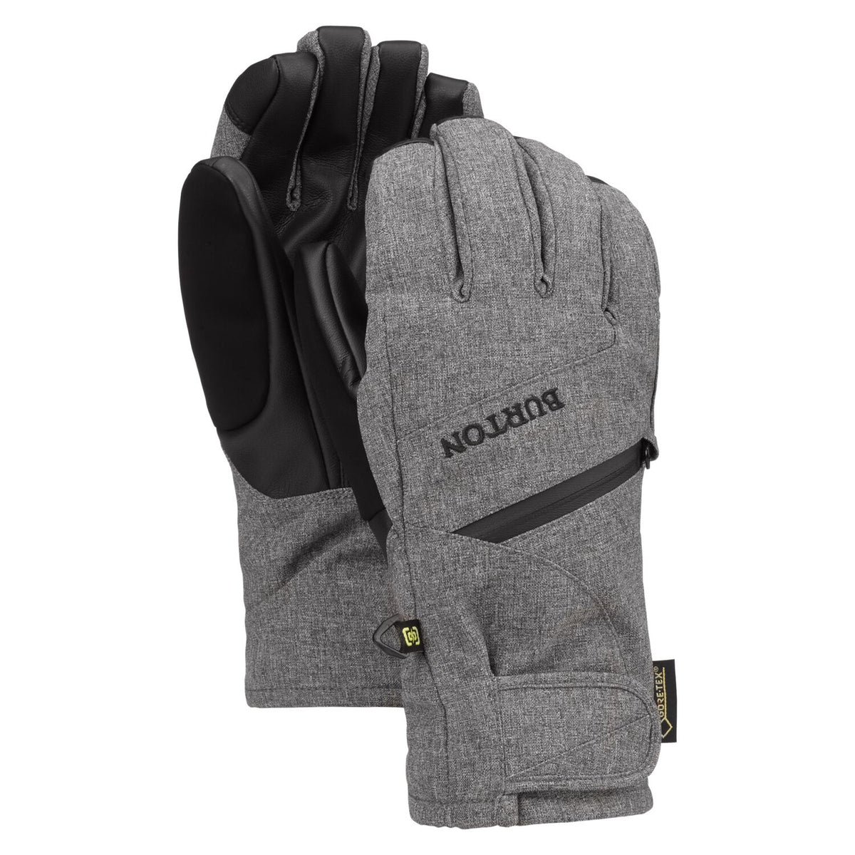 Womens Gore Under Glove 2022