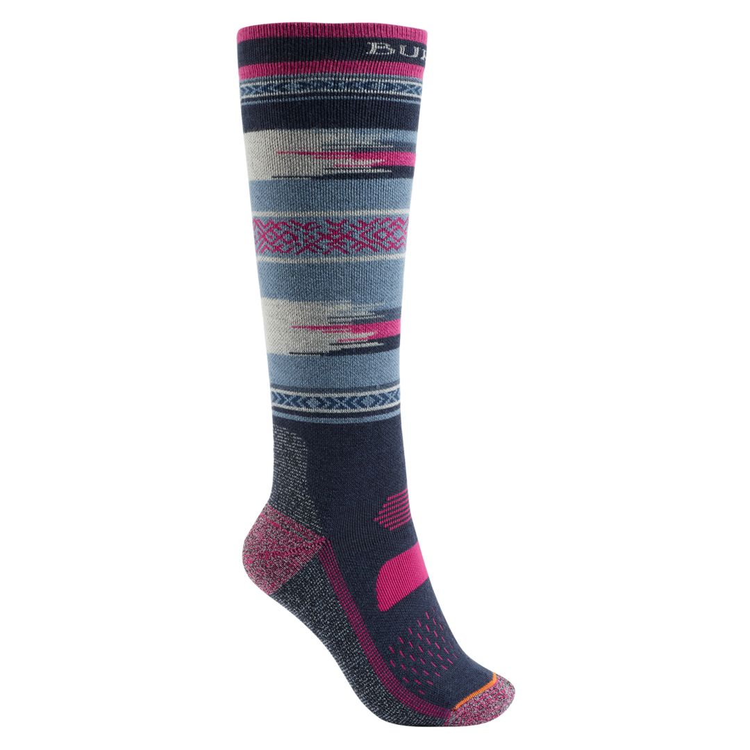 Performance Midweight Womens Sock 2020