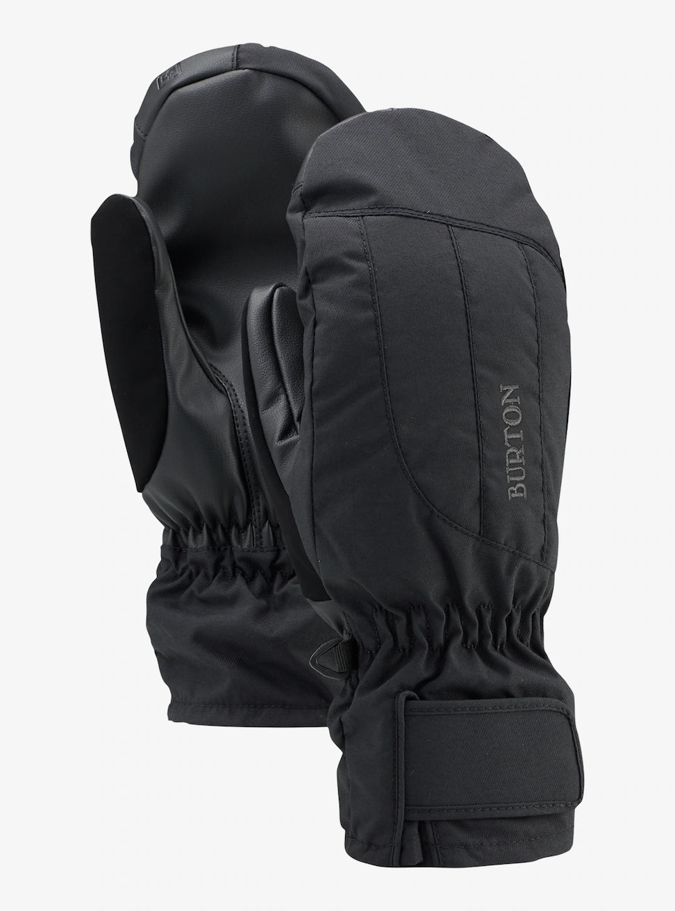 Women's Profile Under Mitten Snow Glove 2022