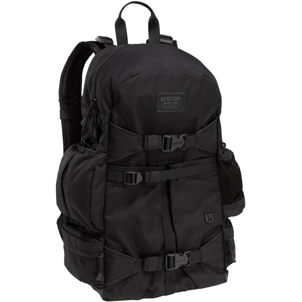Burton Zoom 26L Camera Backpack
