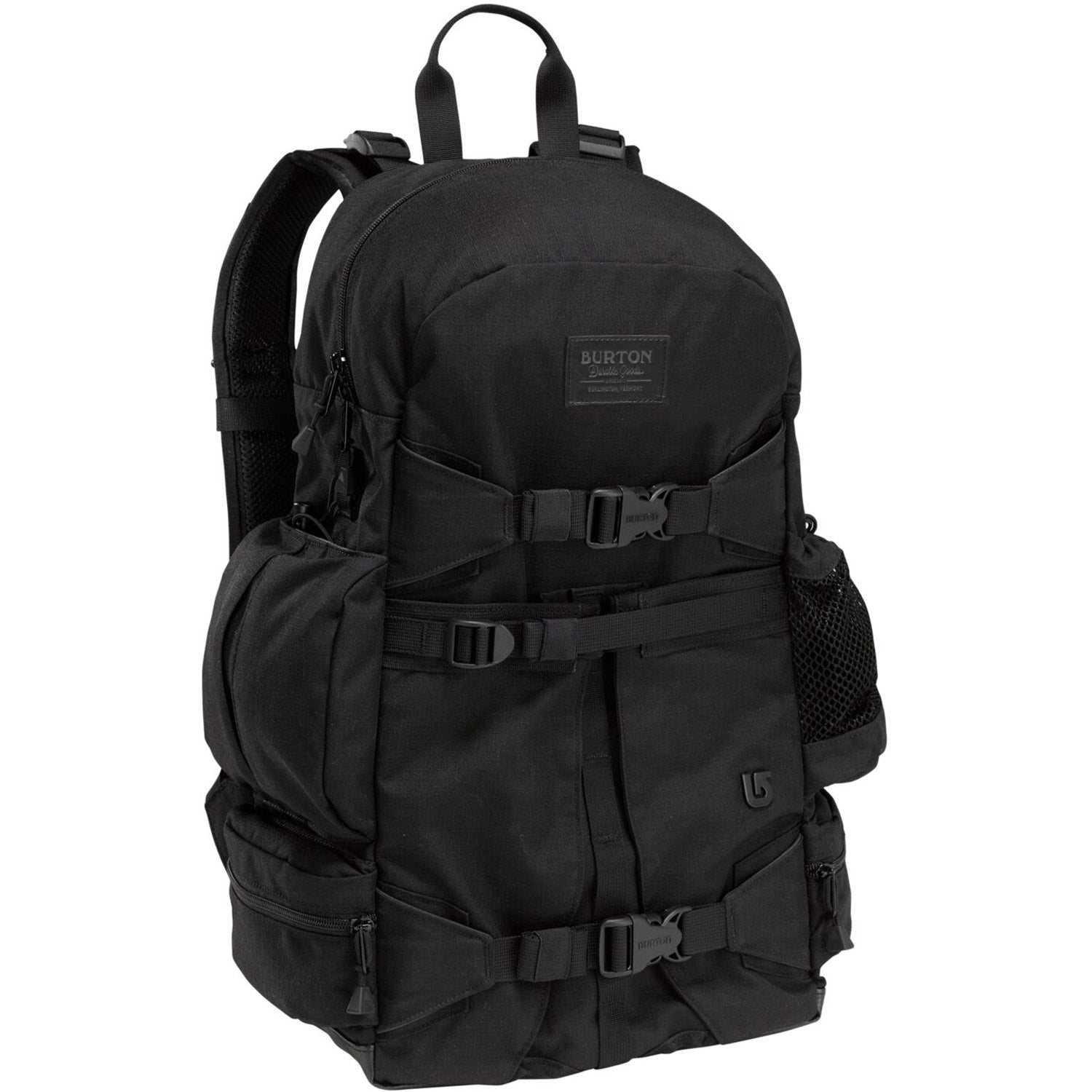 Burton Zoom 26L Camera Backpack