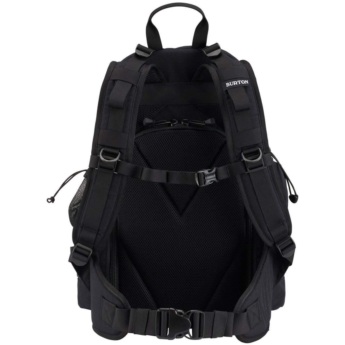 Burton Zoom 26L Camera Backpack