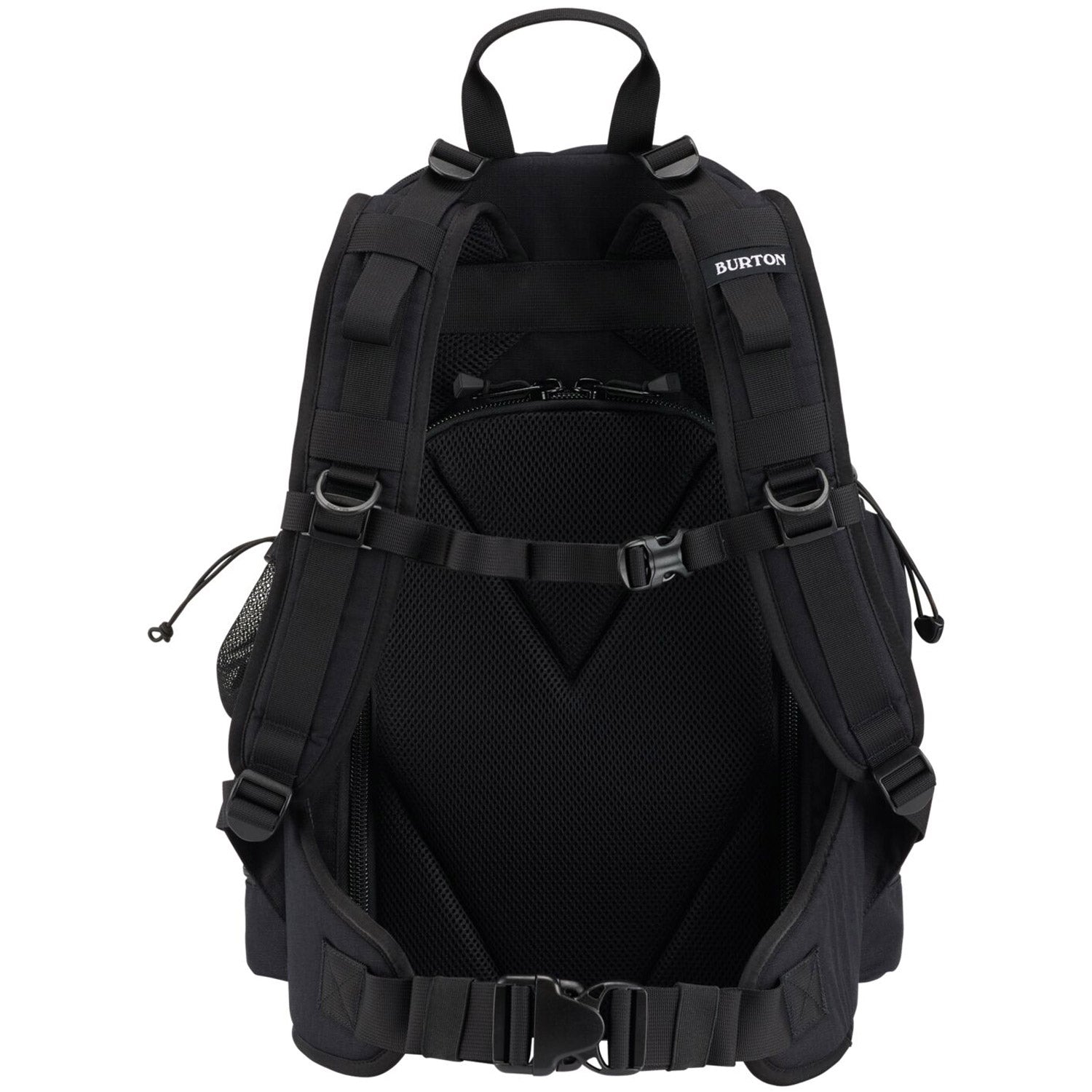 Burton Zoom 26L Camera Backpack