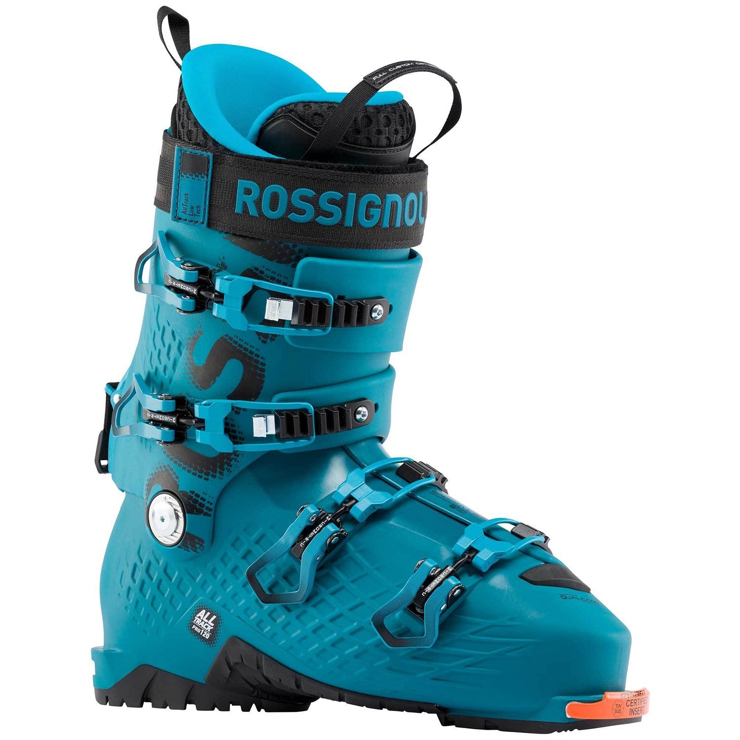 Rossignol AllTrack Pro LT 120 Ski Boot 2020