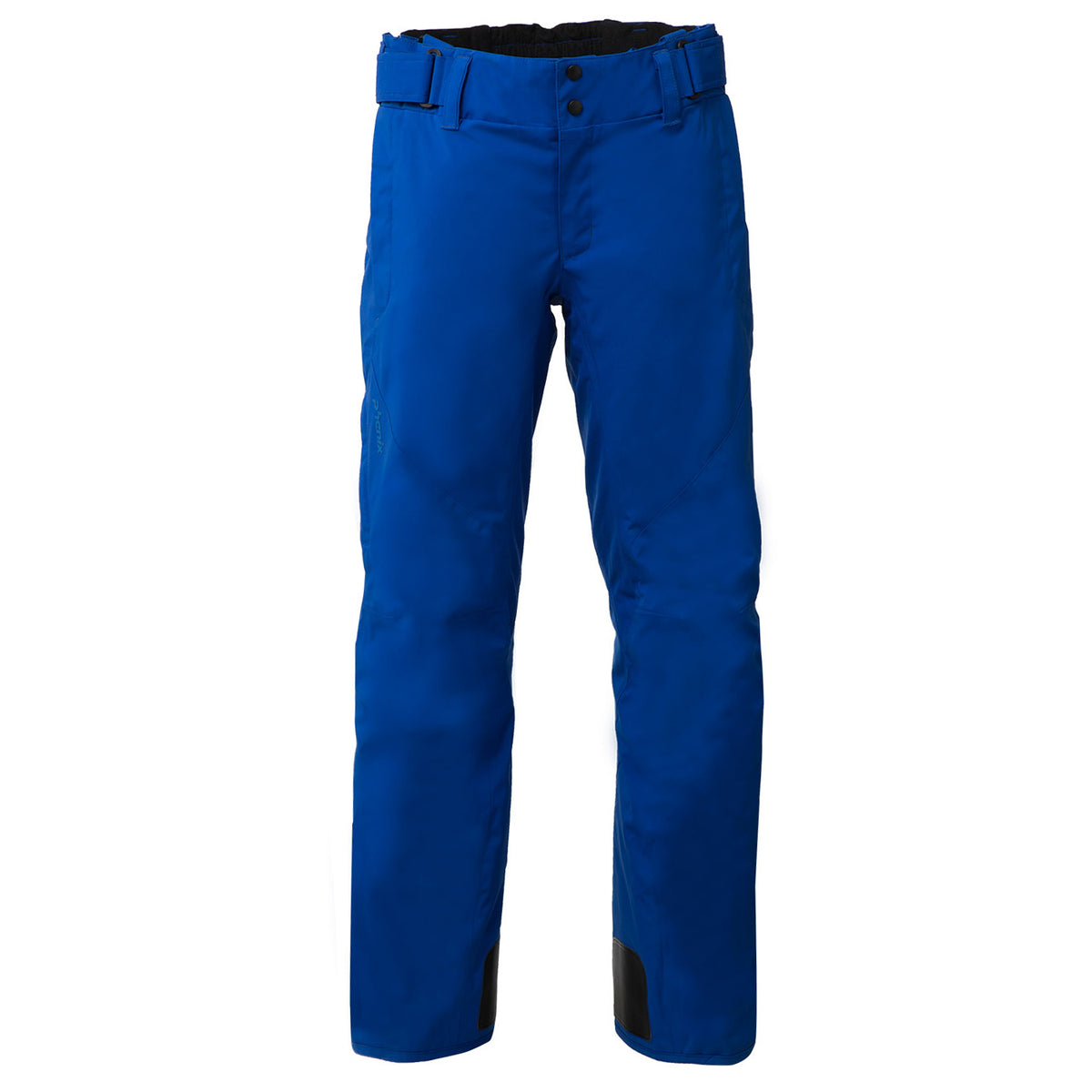 Phenix Matrix III Ski Pant 2018 Royal Blue