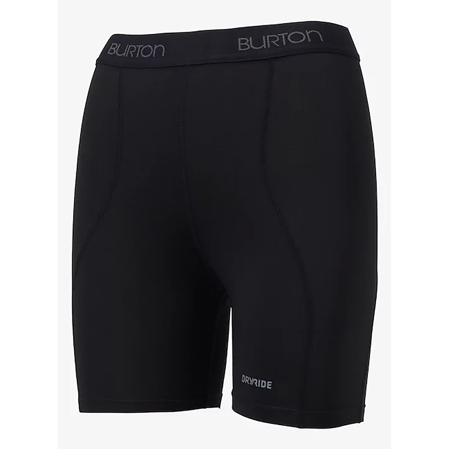 Burton Womens Luna Short 2019 True Black