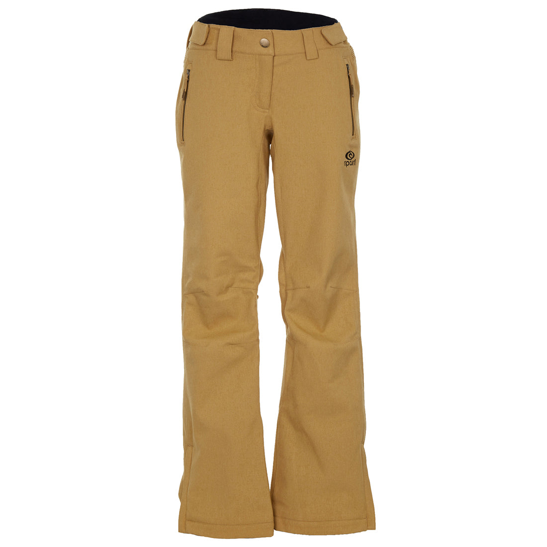 Ripcurl Slinky Fancy Snow Pant 2018 Prairie Sand