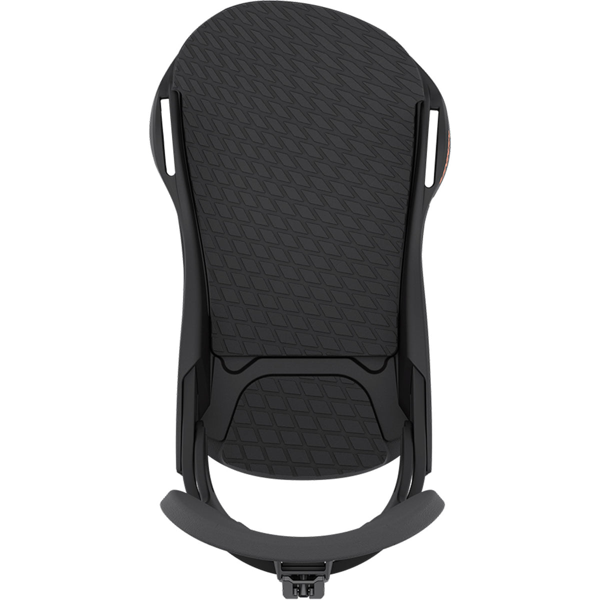 Cadet Pro Snowboard Binding 2022