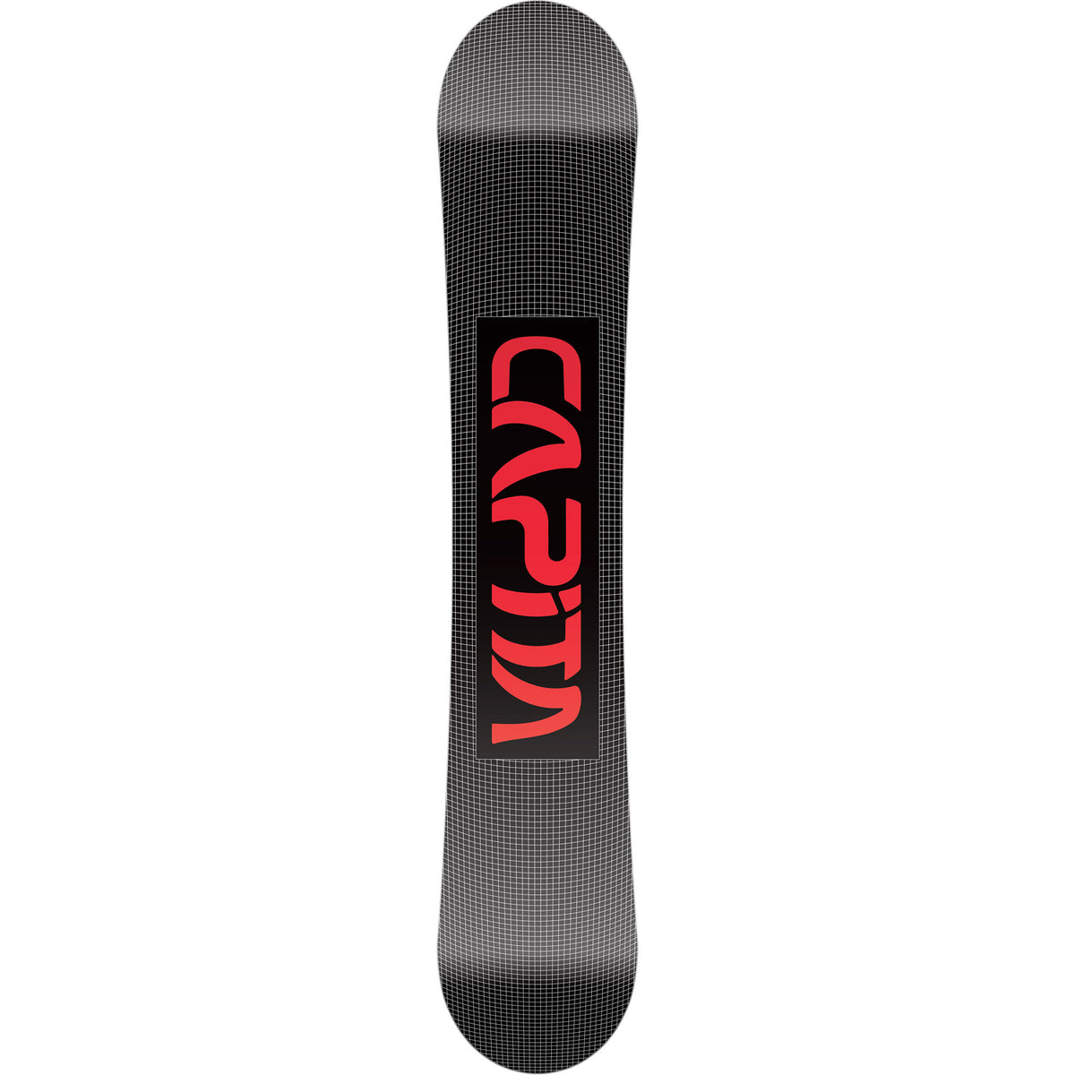 Capita Outerspace Living Snowboard 2024 156