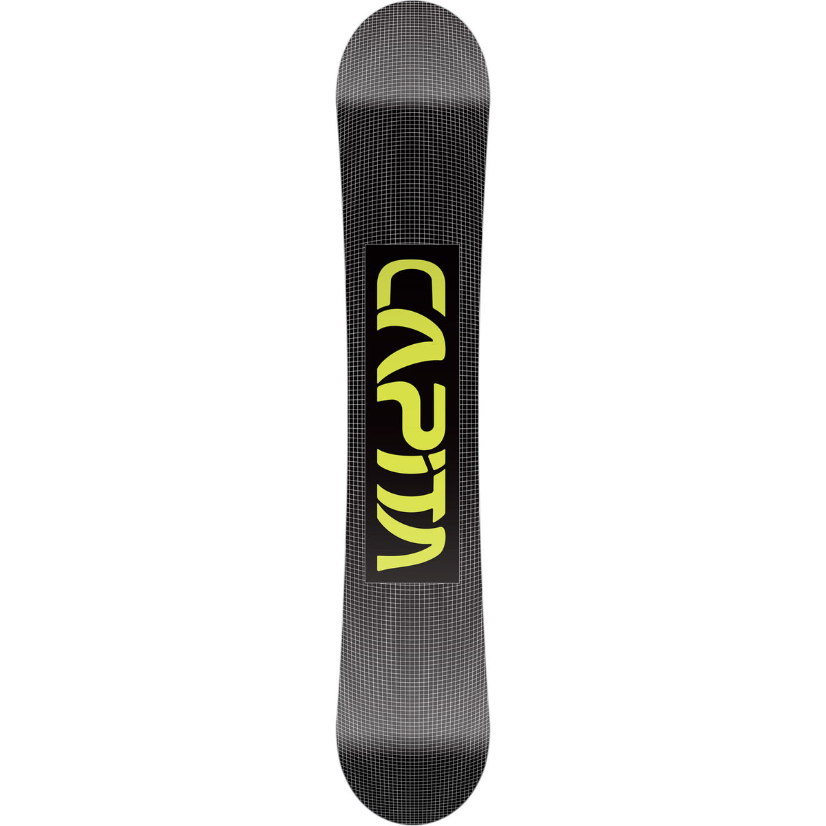 Capita Outerspace Living Snowboard 2024 158