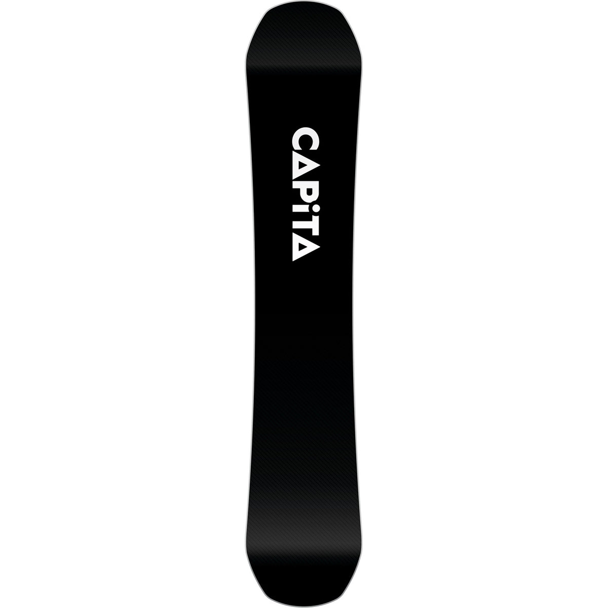 Capita Super Defenders of Awesome (D.O.A) Snowboard 2024 156