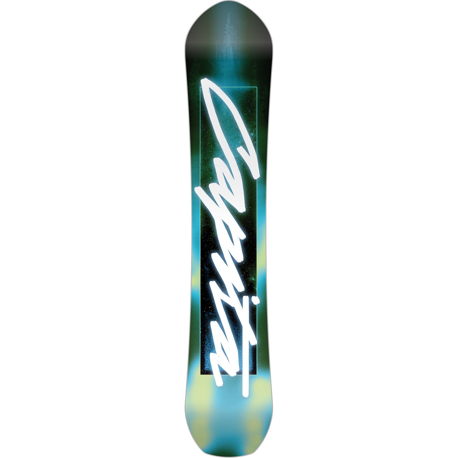 capita equalizer snowboard The Equalizer By Jes Kimura Snowboard 2023