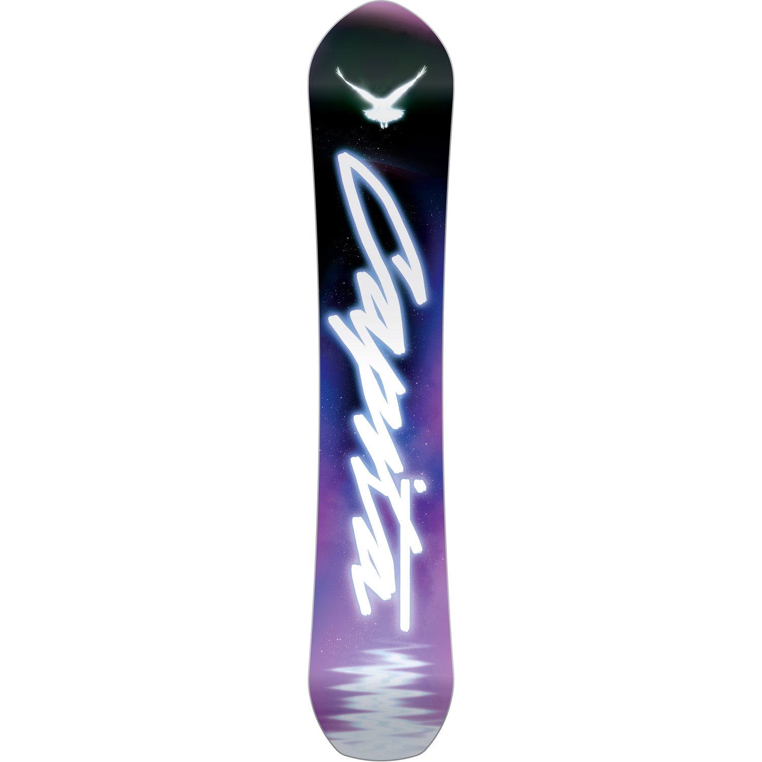 capita 2018 jess kimura pro snowboard Capita The Equalizer By Jess Kimura Snowboard 2024