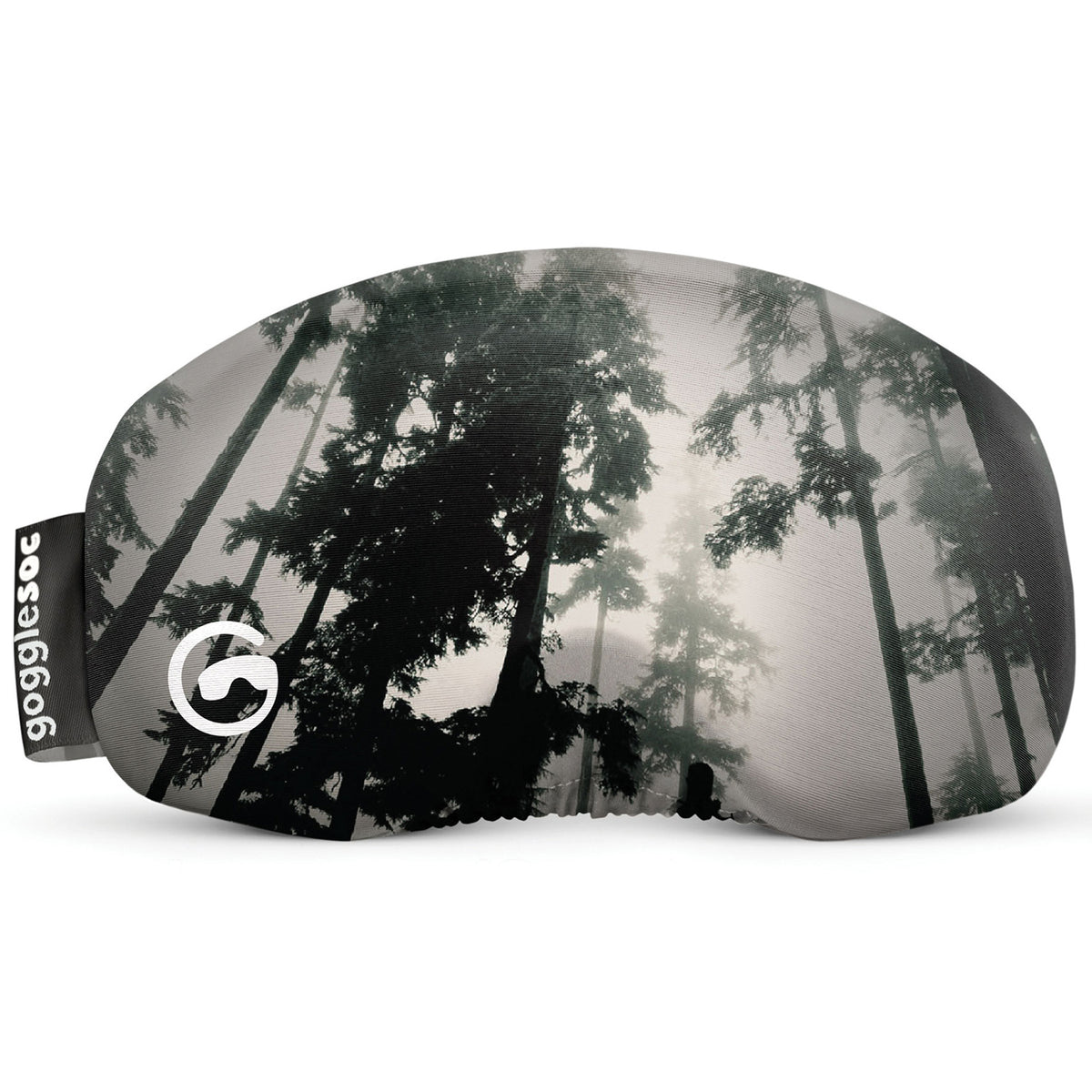 Gogglesoc Photo Collection Protective Soc 2019 Misty