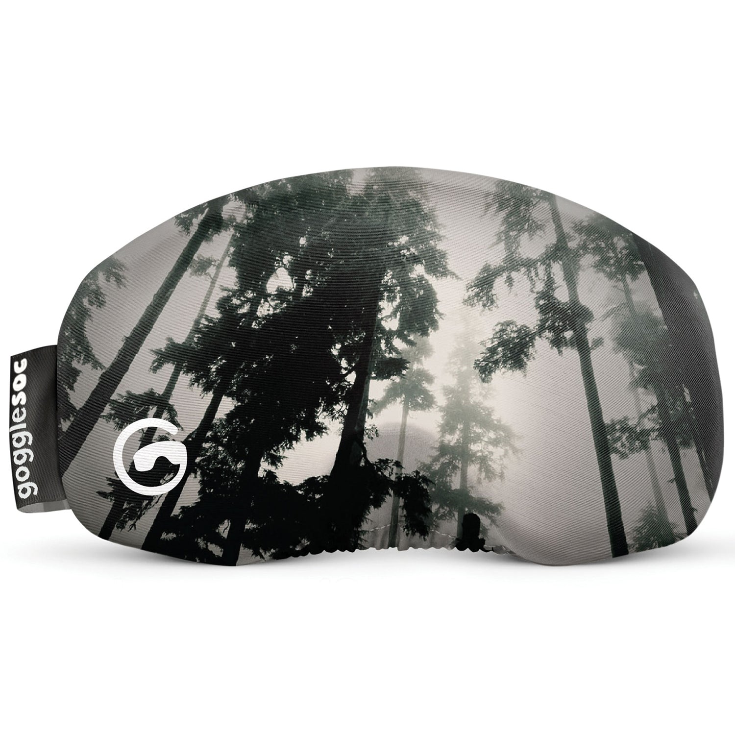 Gogglesoc Photo Collection Protective Soc 2019 Misty