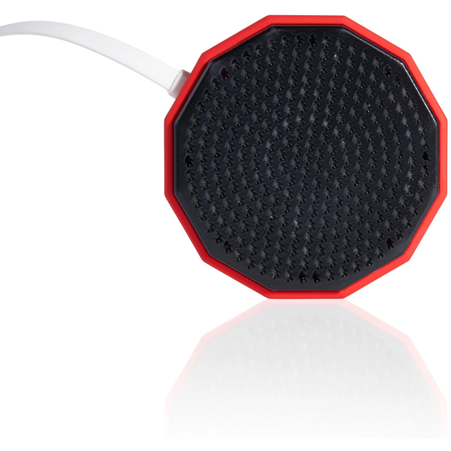 Chips 3.0 Helmet Headphones