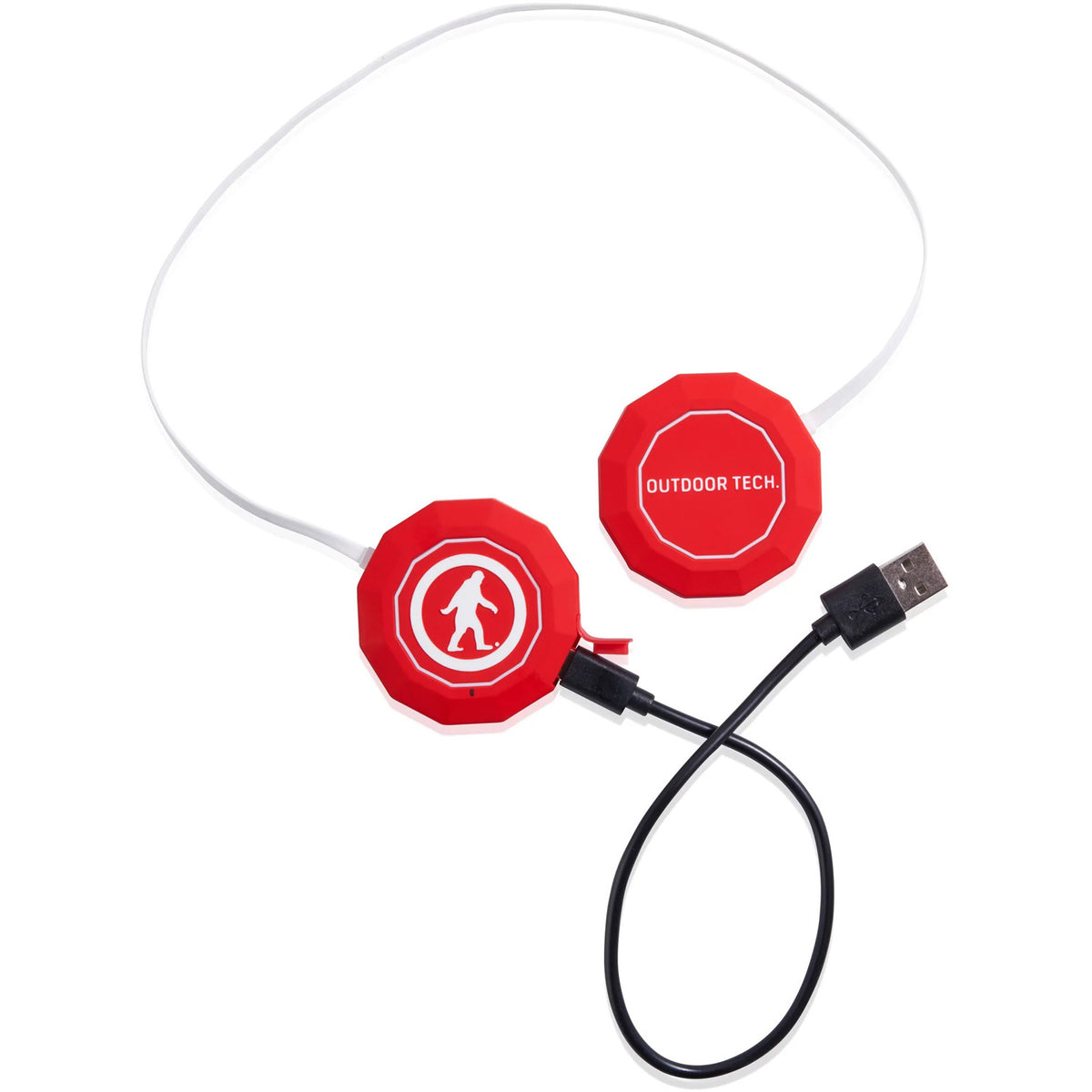 Chips 3.0 Helmet Headphones