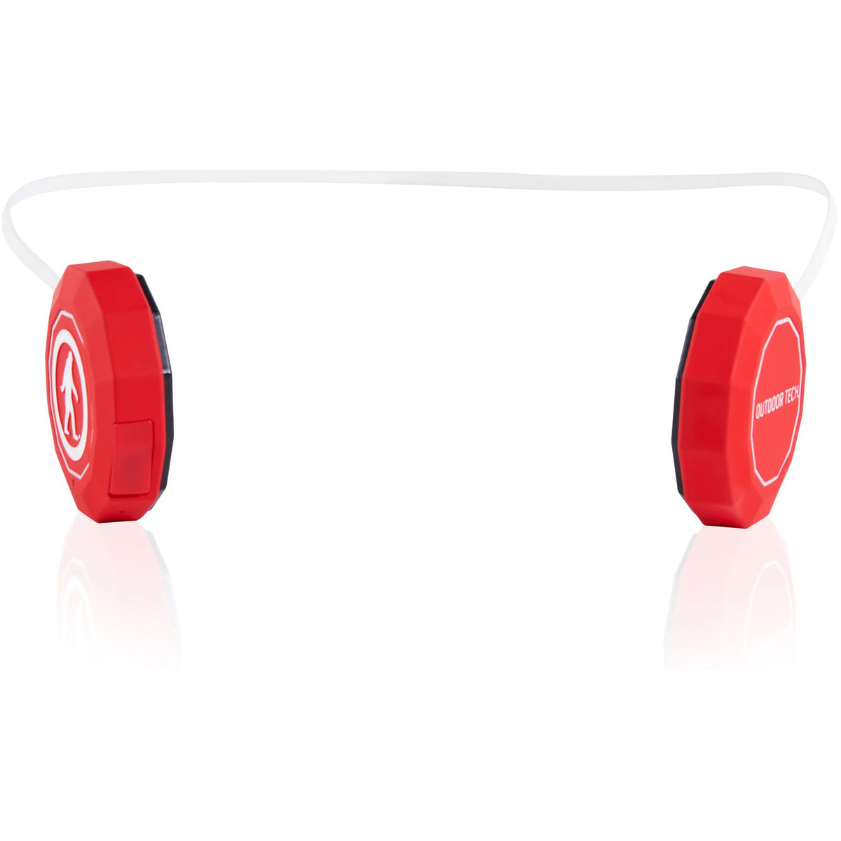 Chips 3.0 Helmet Headphones