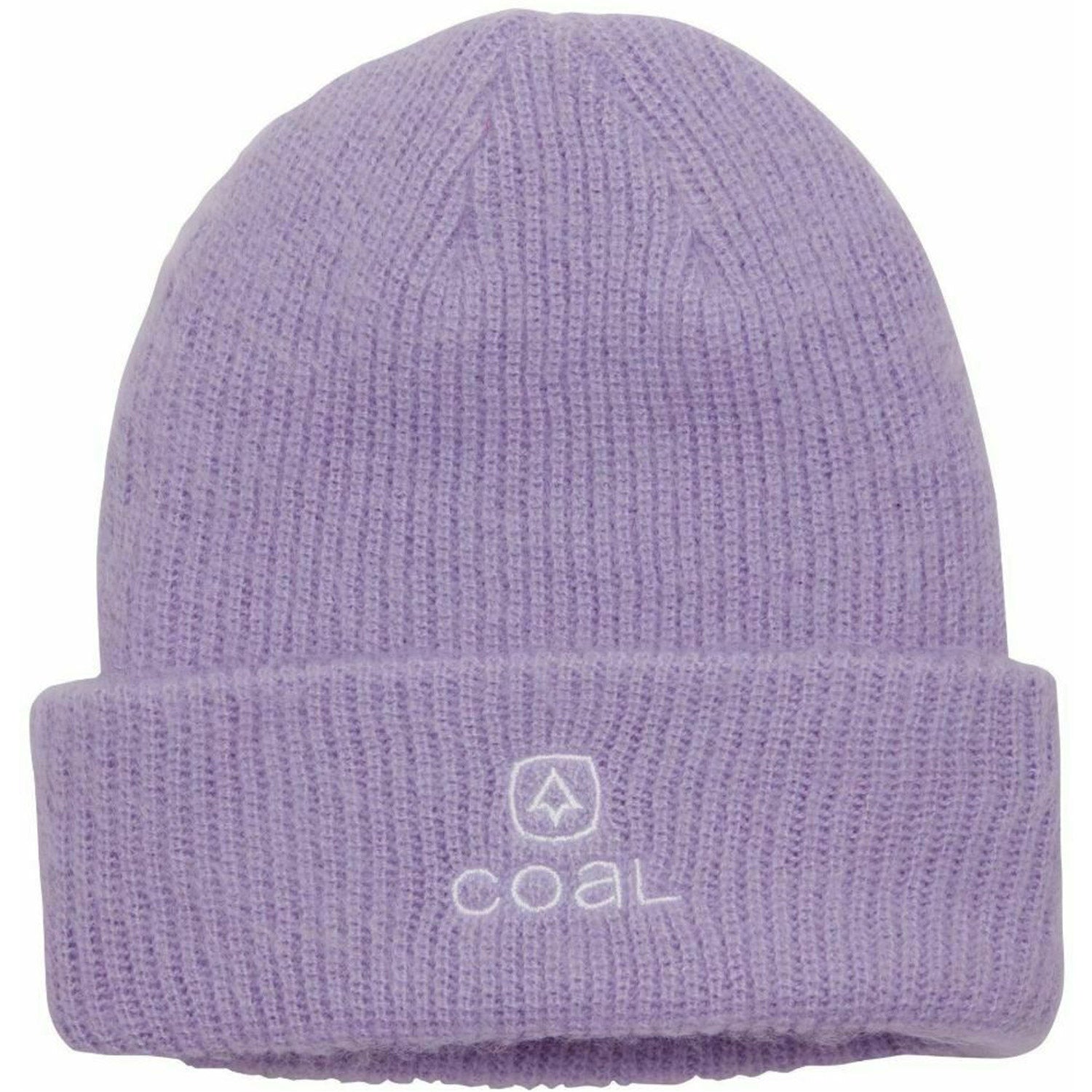 The Morgan Beanie 2021