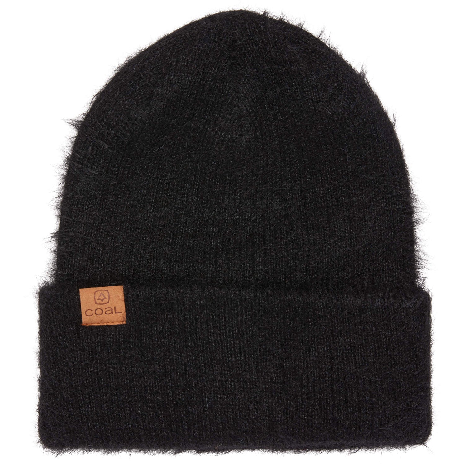 The Pearl Snow Beanie