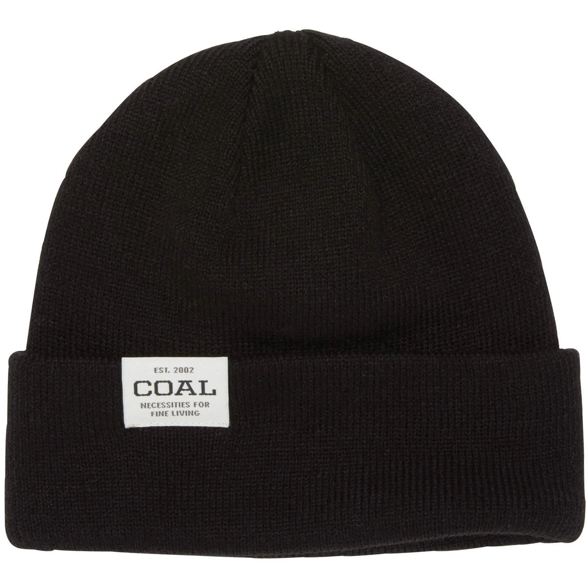 Uniform Low Snow Beanie