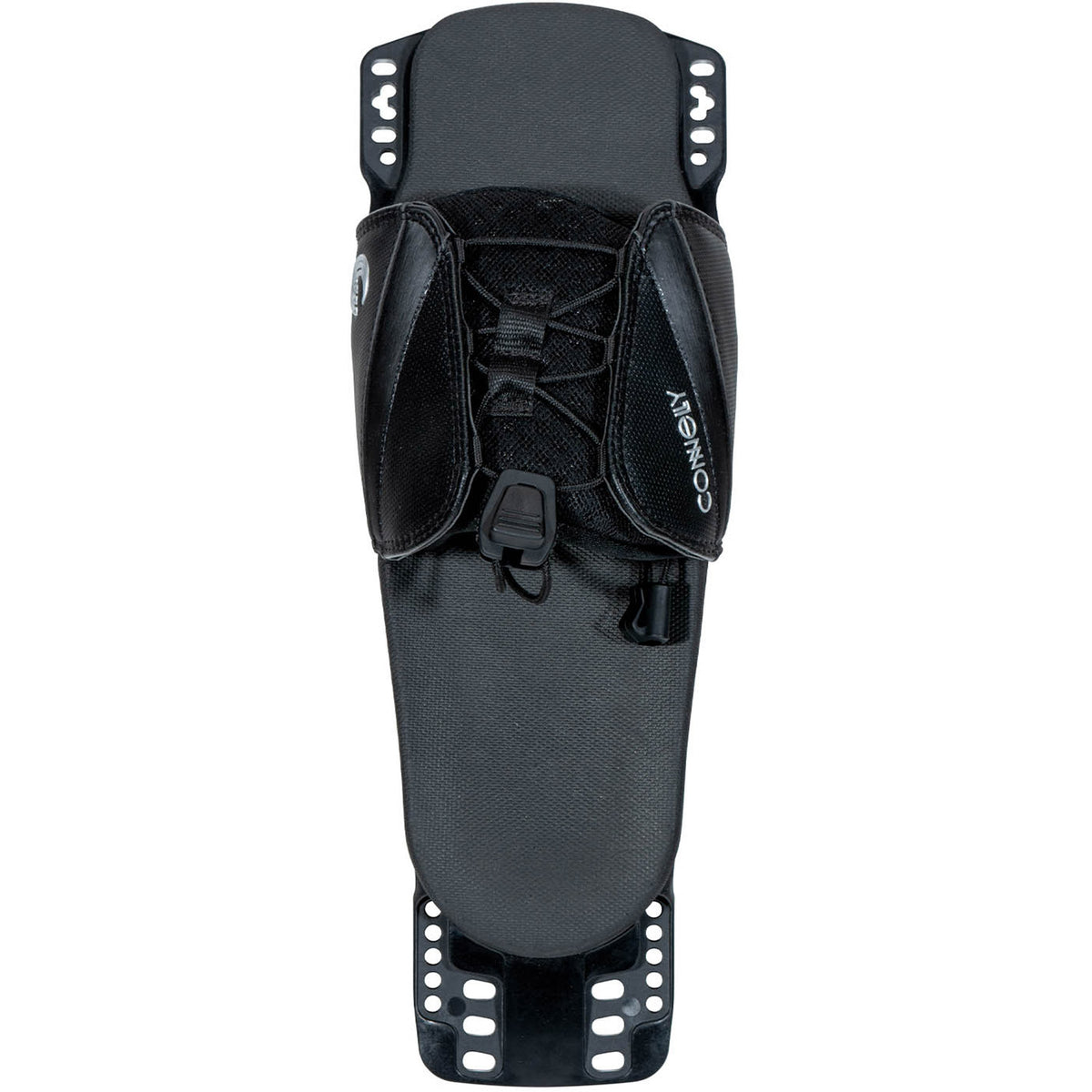 Aspect Slalom Ski w/ Shadow Slalom Ski Boot & RTP 2022