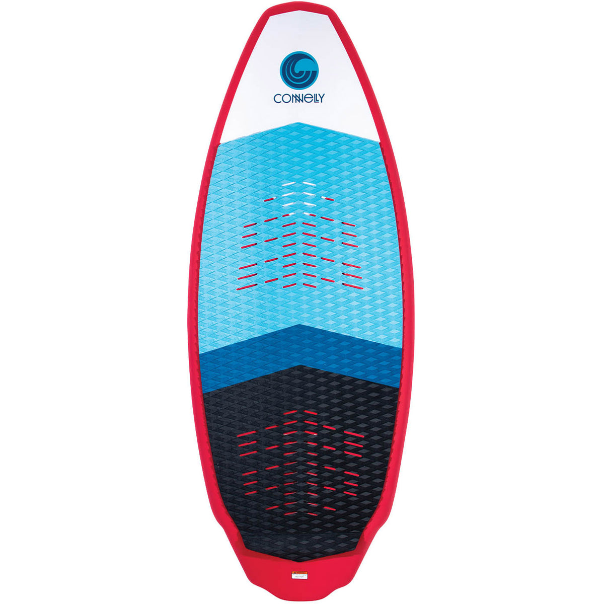 Bentley Wakesurfer 2022