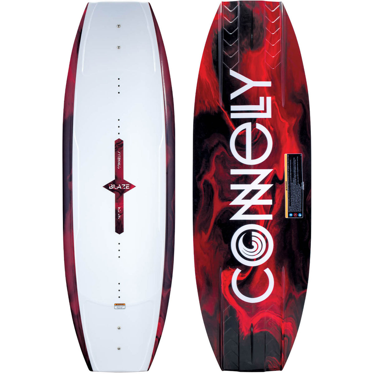 Blaze Wakeboard 2022