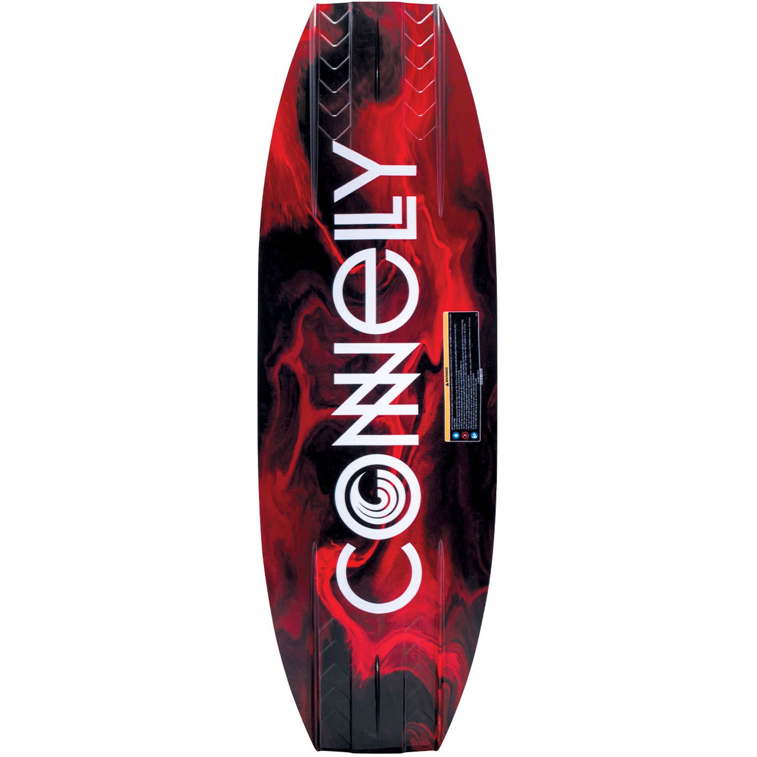 Blaze Wakeboard 2022