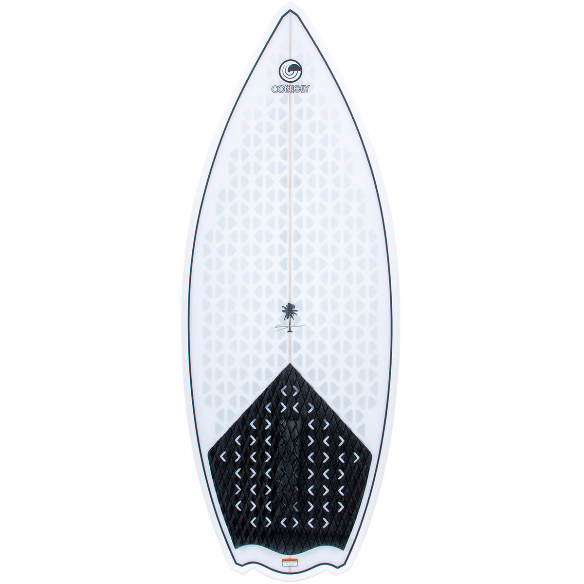 Katana Wake Surf 2022
