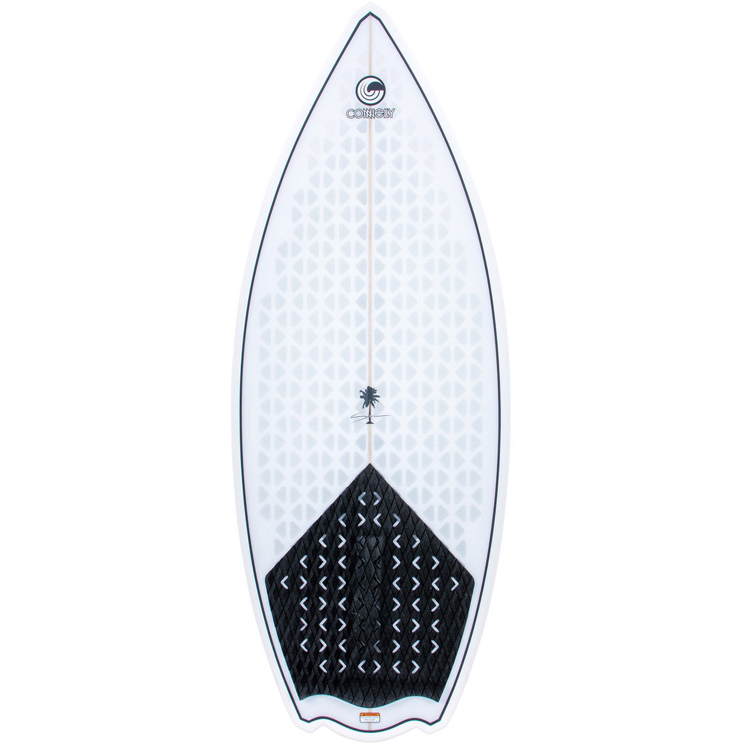 Katana Wake Surf 2022