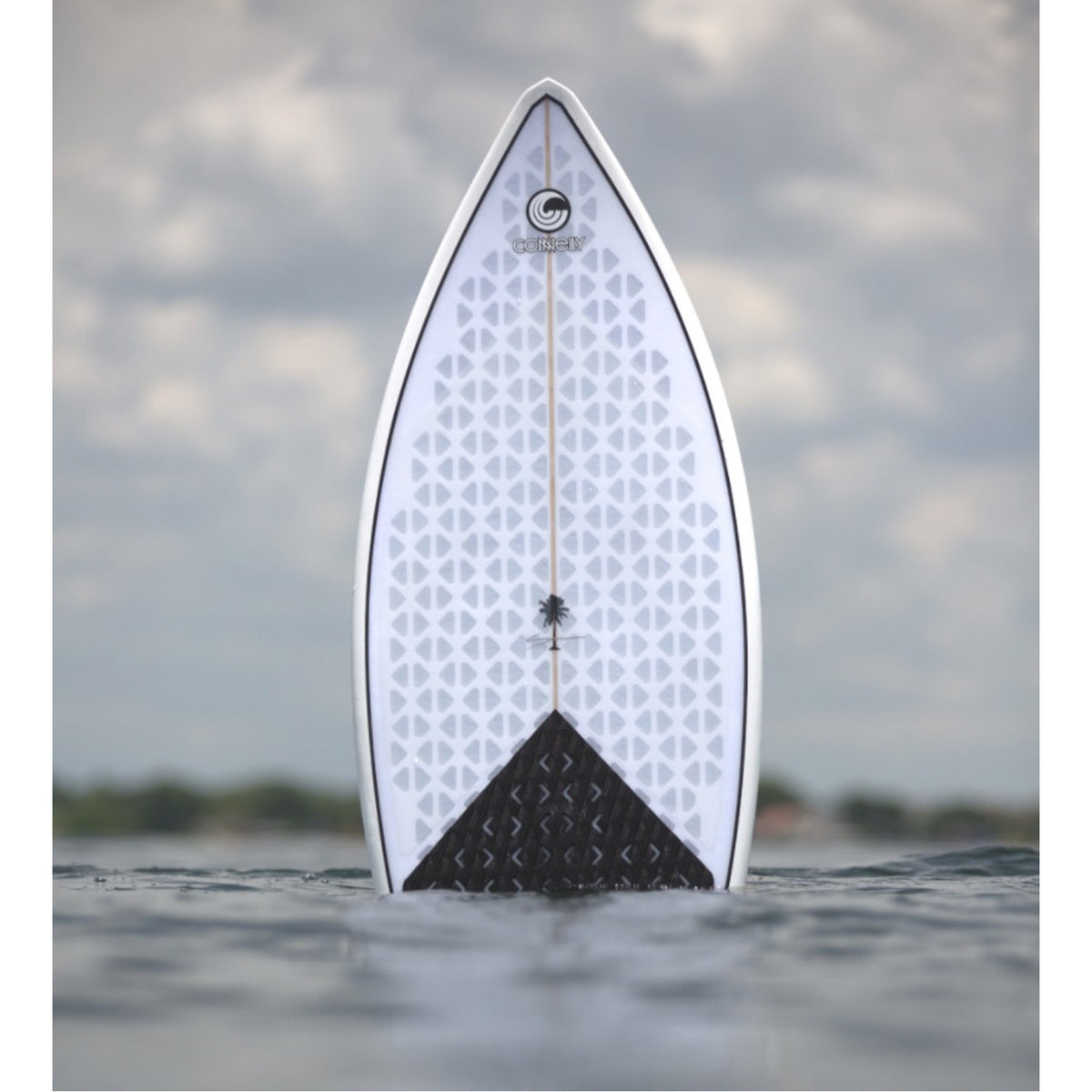 Katana Wake Surf 2022