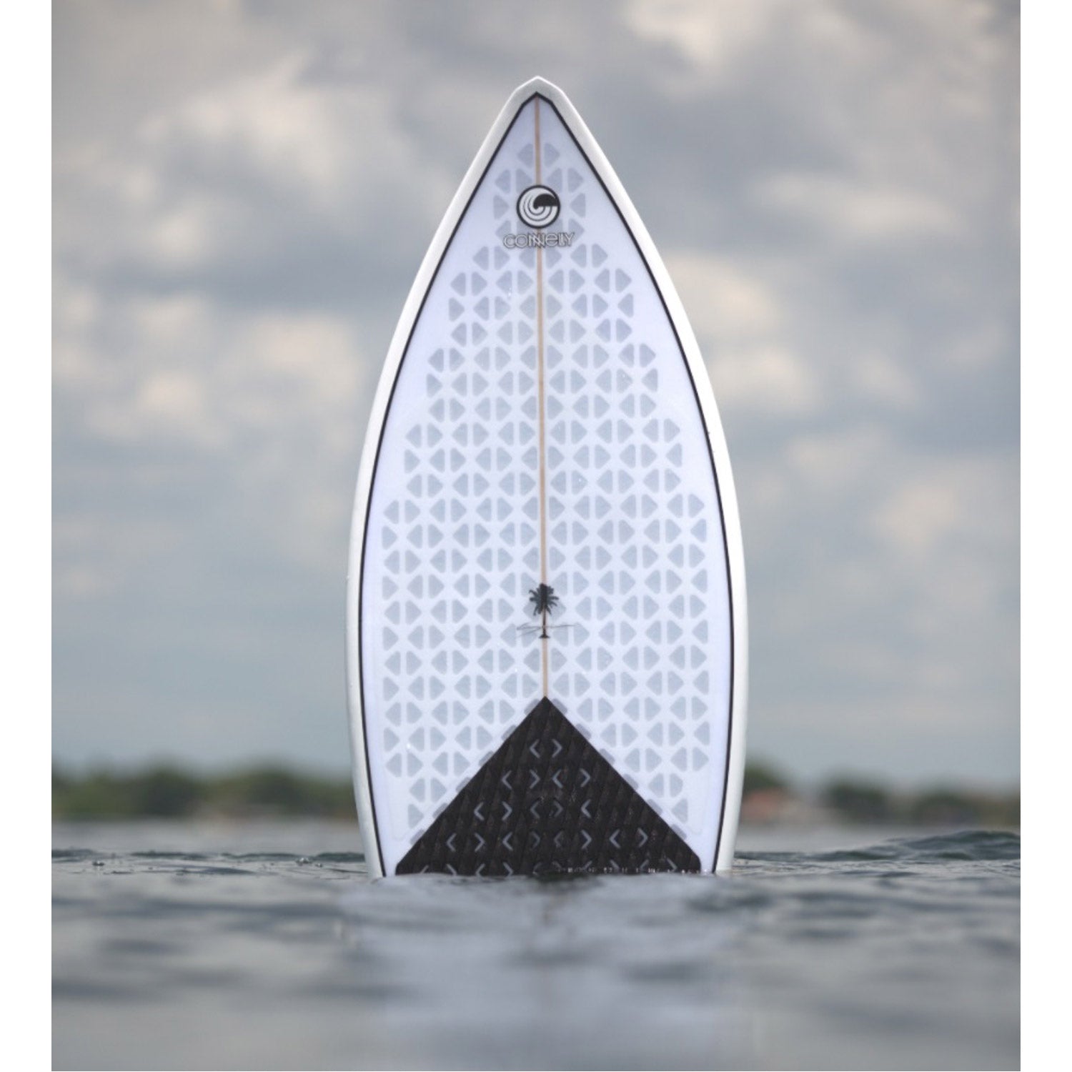 Katana Wake Surf 2022