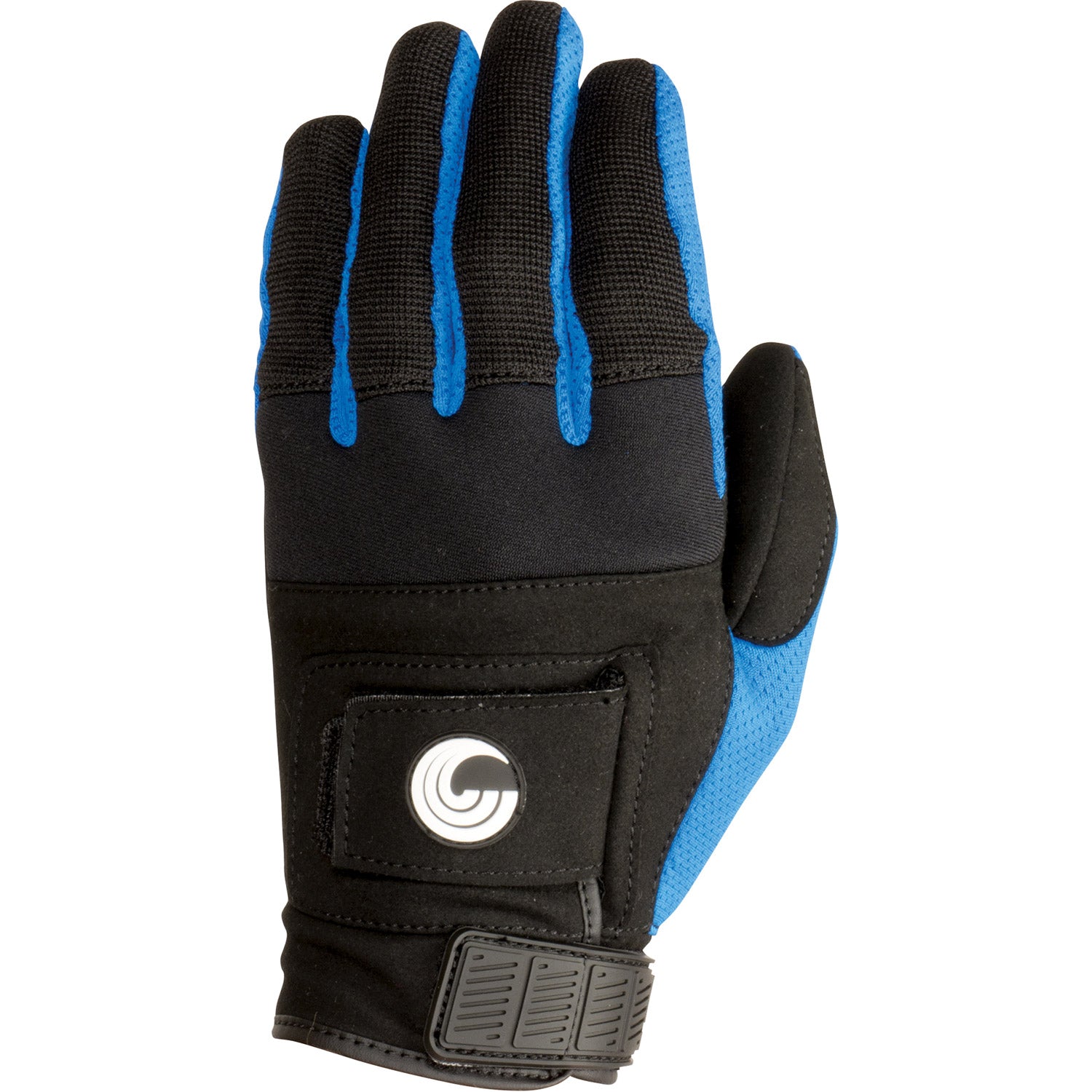 Mens Promo Glove 2023