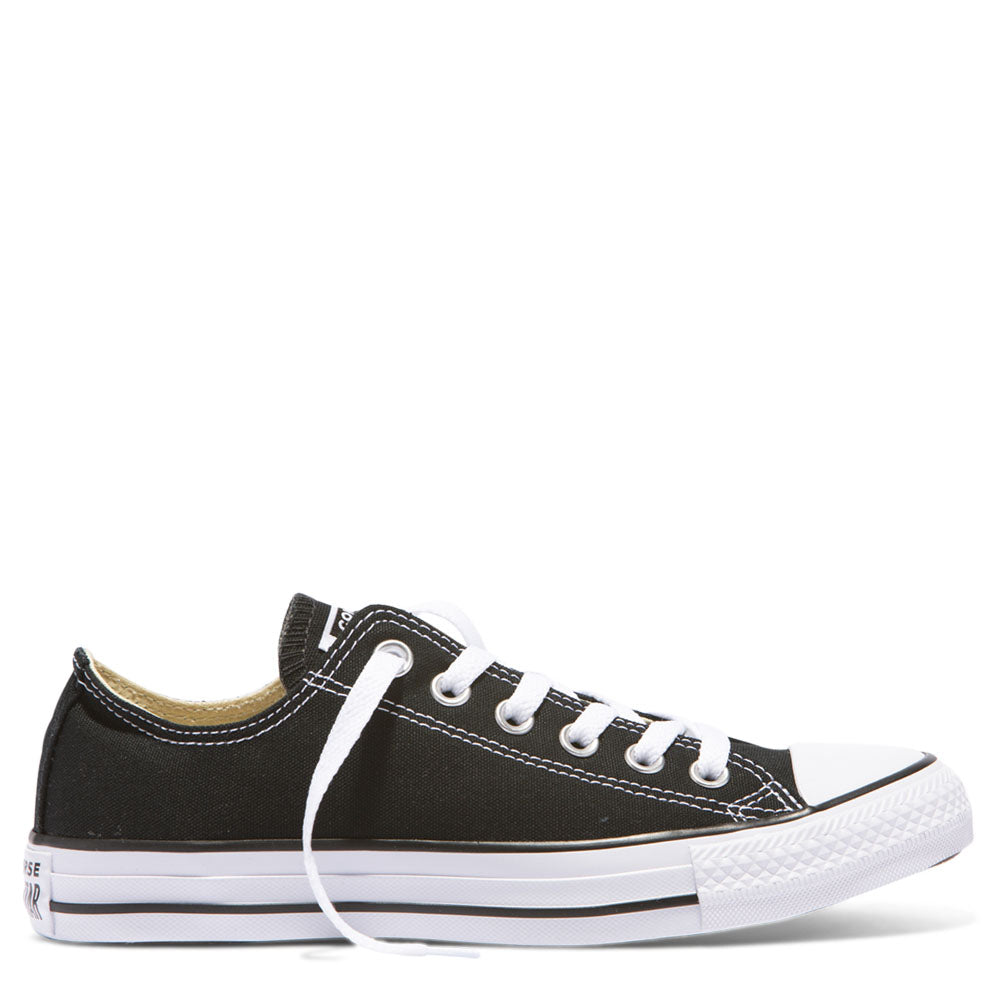 Converse Unisex Chuck Taylor All Star Classic Colour Low Top