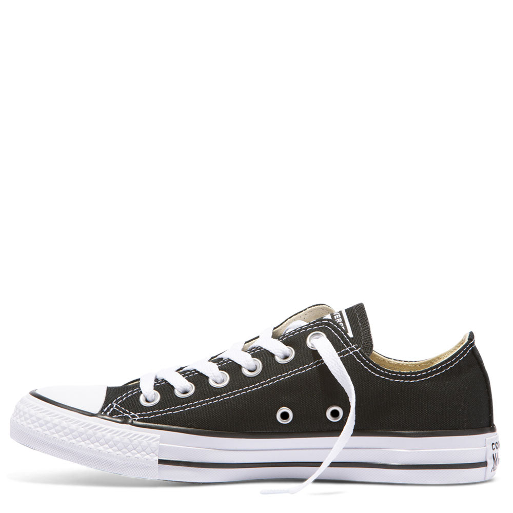 Converse Unisex Chuck Taylor All Star Classic Colour Low Top