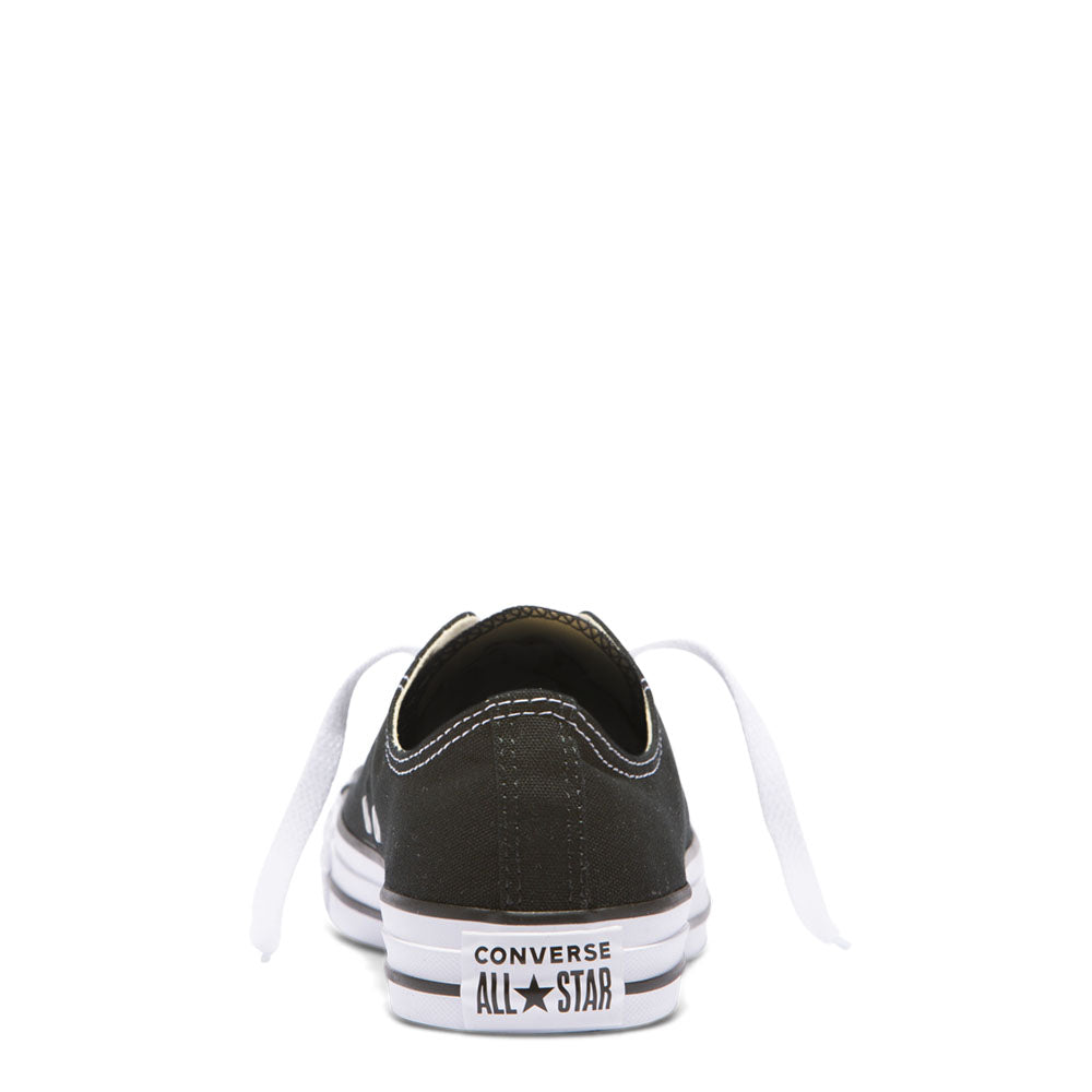 Converse Unisex Chuck Taylor All Star Classic Colour Low Top