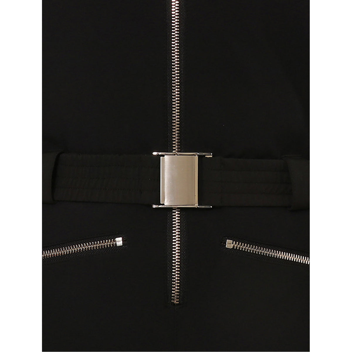 Cortina Ladies One Piece Ski Suit