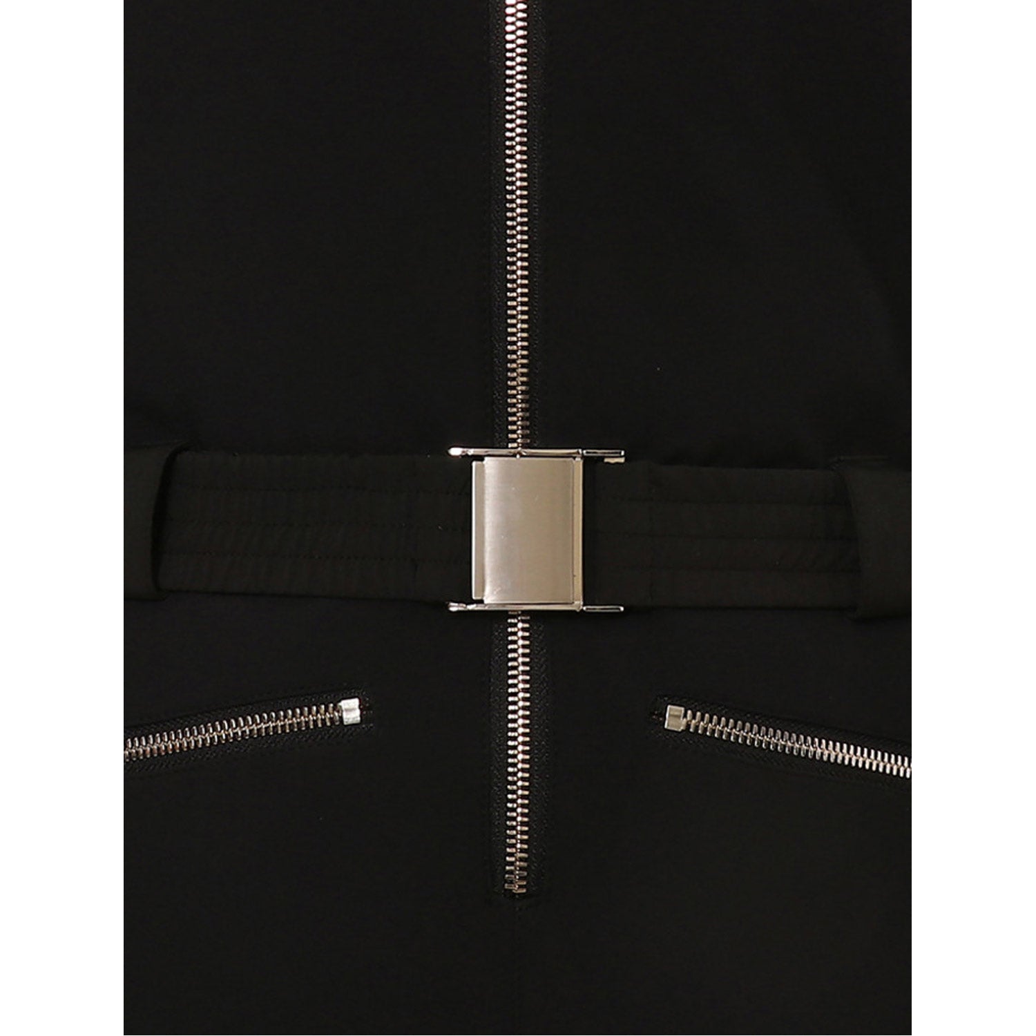 Cortina Ladies One Piece Ski Suit