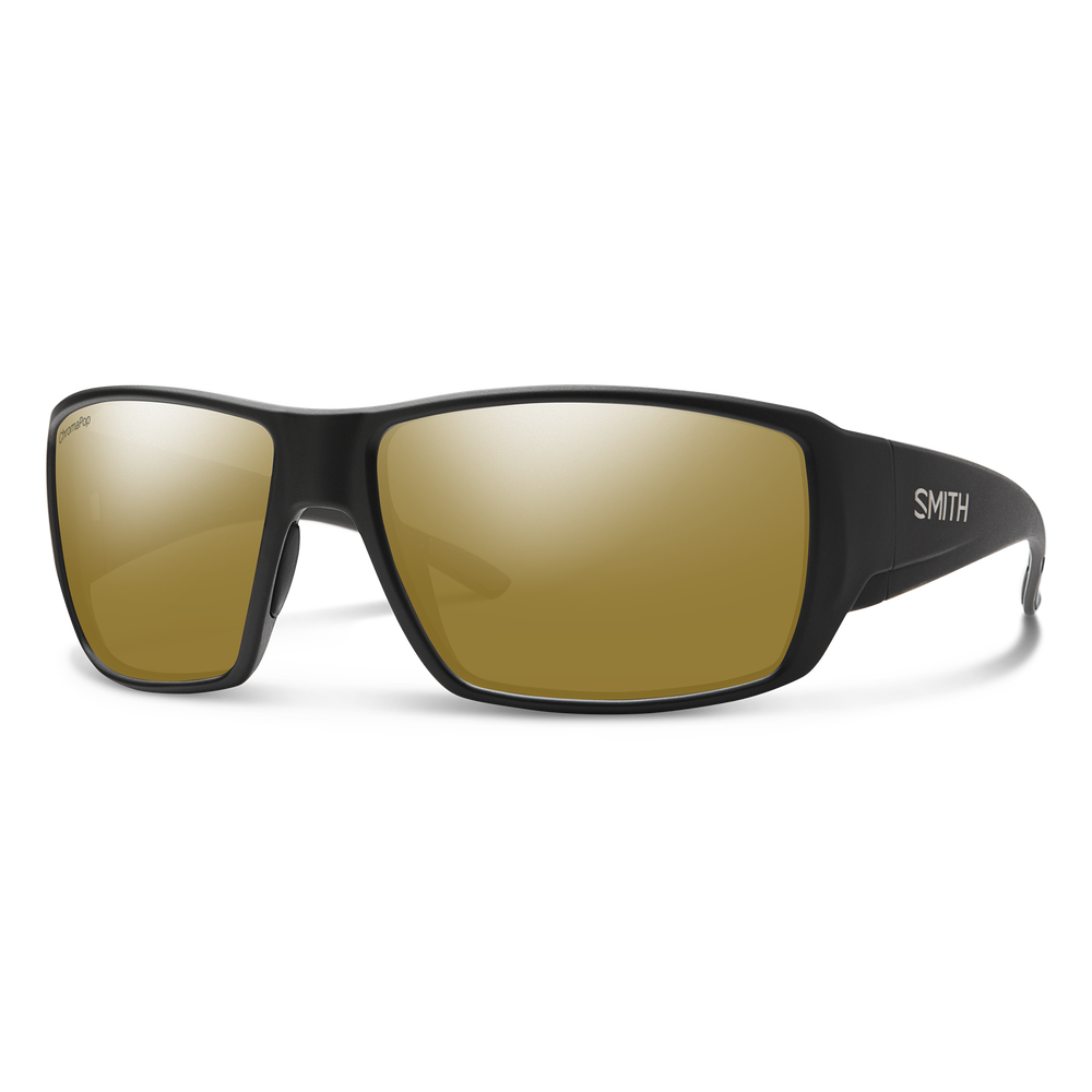 Guide's Choice Sunglasses