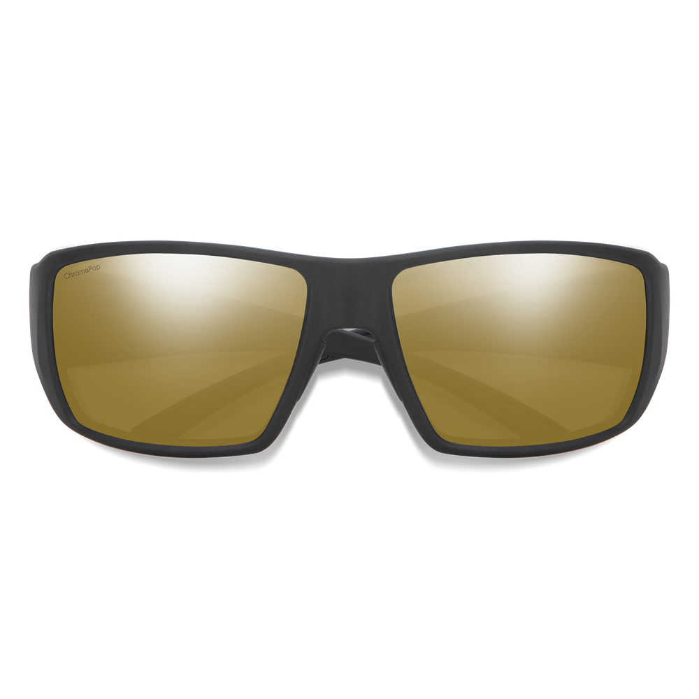 Guide's Choice Sunglasses